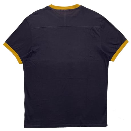 RUGBY RALPHLAUREN　"39" S/S TEE