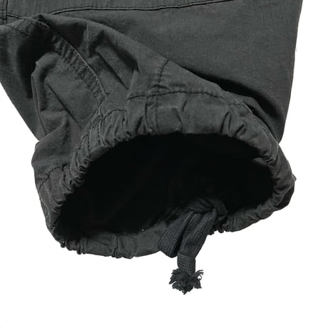 RRL RALPHLAUREN　CARGO PANTS