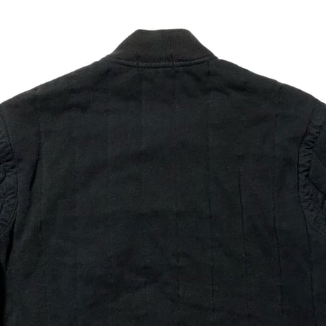 POLO RALPHLAUREN　L2-A FLIGHT JACKET