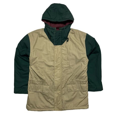 ［希少］90s POLO COUNTRY \"Type SPEY\" JKT 希少］90s POLO COUNTRY 