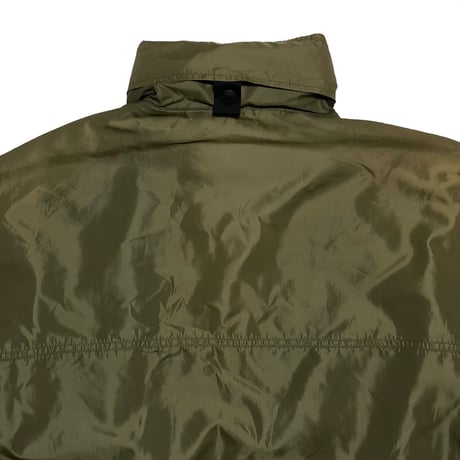 POLO SPORT RALPHLAUREN　NYLON JACKET