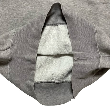 POLO RALPHLAUREN　"POLO SPORT 1967" SWEAT
