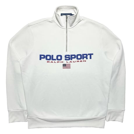 ポロスポーツラルフローレン | STORES