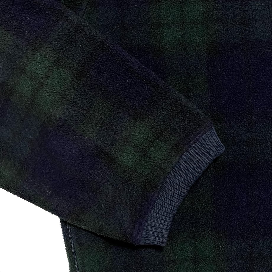 66c857c0225fde0cf1eb0370
