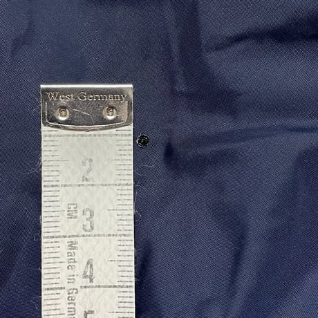 POLO SPORT RALPHLAUREN　"VINTAGE POLO" NYLON MOUNTAIN PARKA