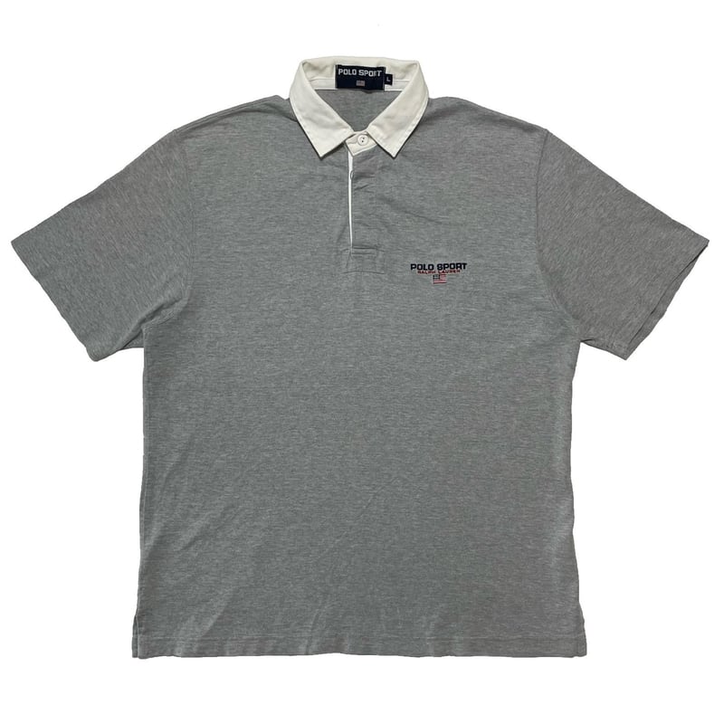 POLO SPORT RALPHLAUREN 