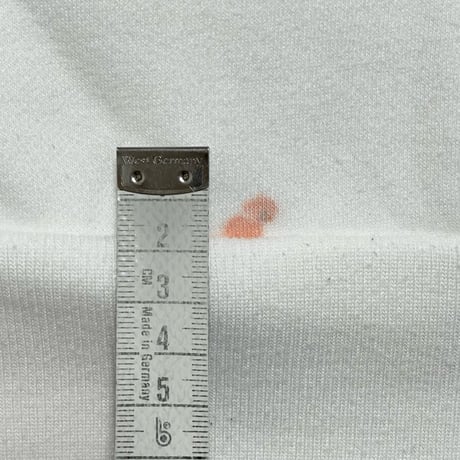 POLO RALPHLAUREN　"USA POLO BEAR" HOODIE