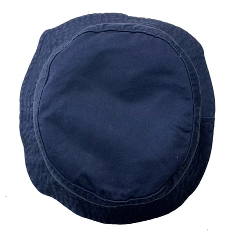 POLO RALPHLAUREN　"POLO BEAR" BACKET HAT