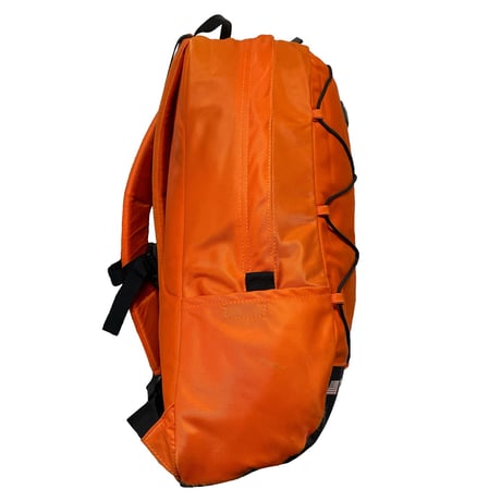 POLO SPORT RALPHLAUREN　NYLON BACKPACK