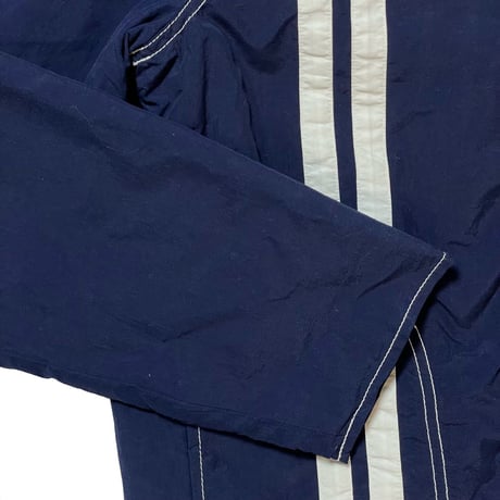 RUGBY RALPHLAUREN　NYLON JACKET