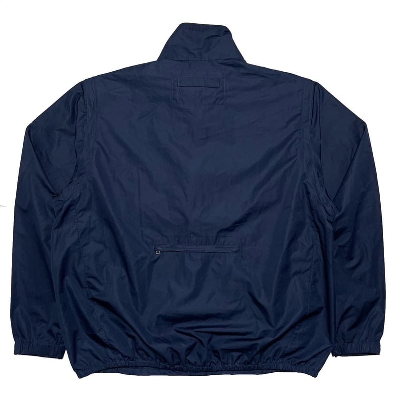 POLO SPORT RALPHLAUREN 