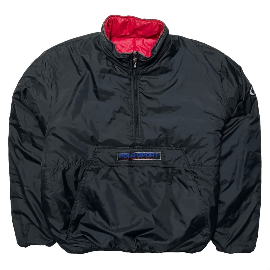 655c23146909a5002dee2d09