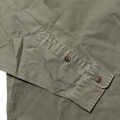 POLO COUNTRY RALPHLAUREN　"POLO SPORTSMAN" WORK SHIRT