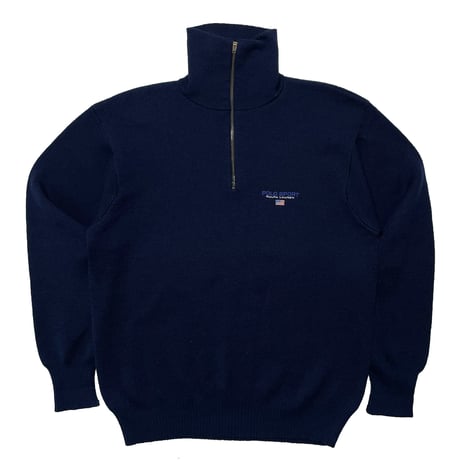 ポロスポーツ | STORES