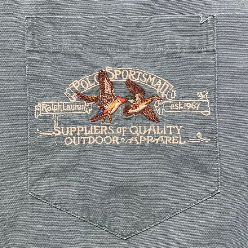 POLO RALPHLAUREN POLO RALPHLAUREN