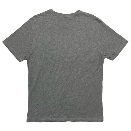 POLO RALPHLAUREN　"POLO" S/S TEE