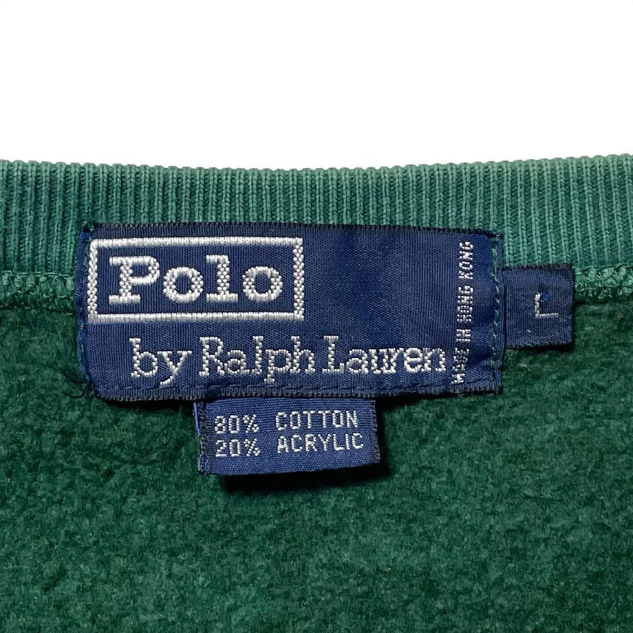 63cf9569ae516e3268986e93