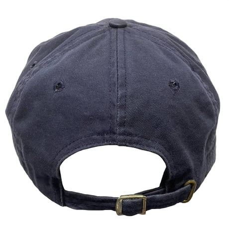 POLO SPORT RALPHLAUREN　 "MADE IN USA" CLASSIC BASEBALL CAP