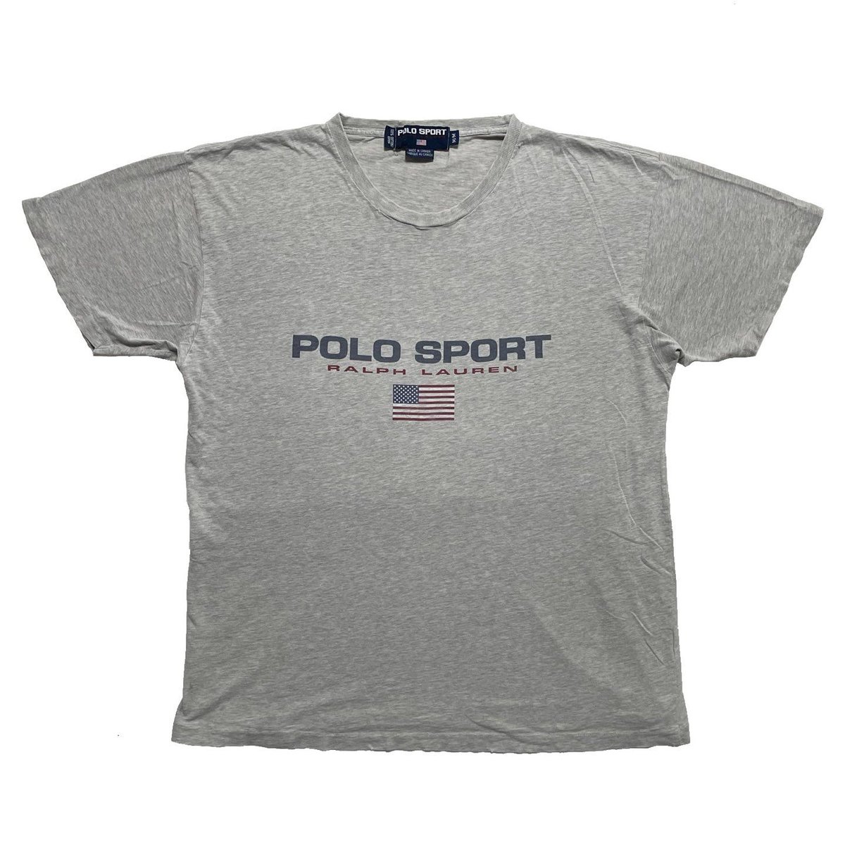 最終値下げ XXL POLO SPORT RALPH LAUREN ポロスポーツ ポロスポーツ POLO SPORT ラルフローレン フリース ジャケット
