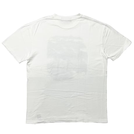 POLO SPORT RALPHLAUREN　"SPITFIRE" S/S TEE