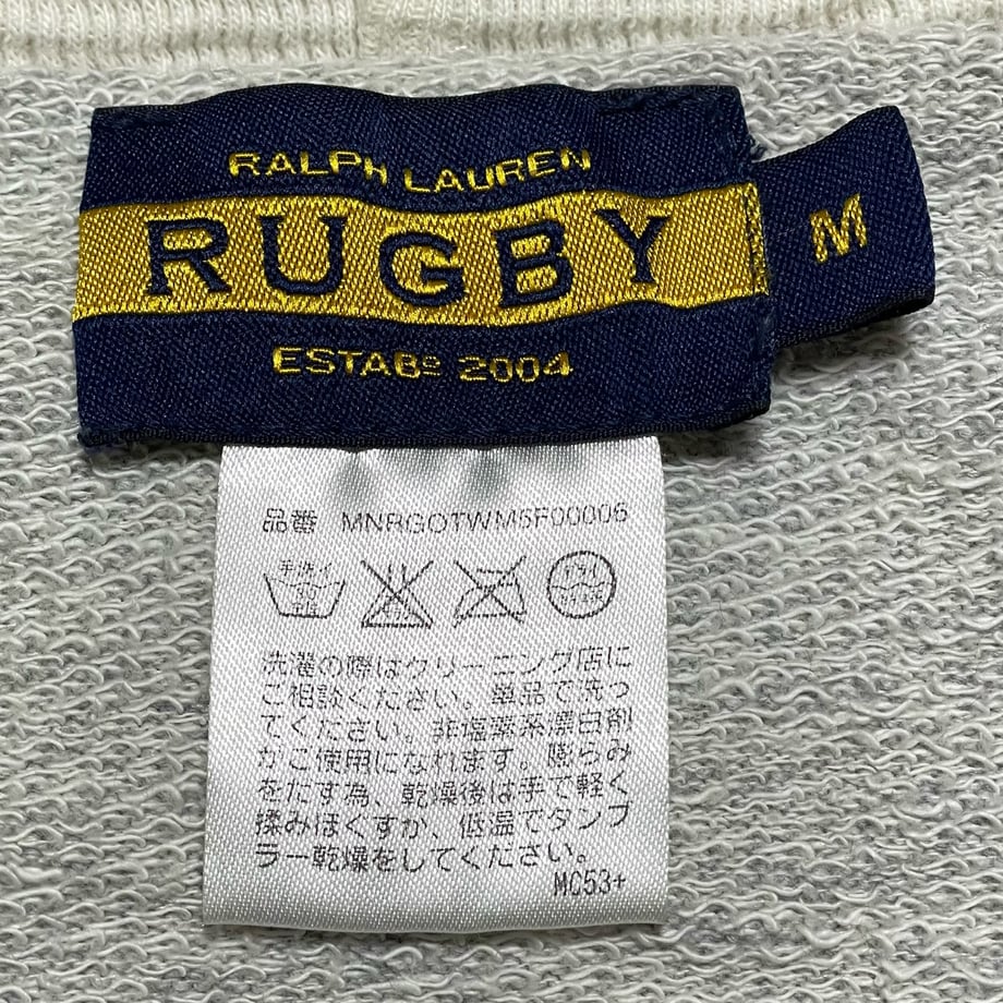 67a088a93ef306065bdab847