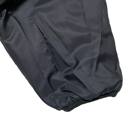 POLO SPORT RALPHLAUREN　"REVERSIBLE" DOWN JACKET