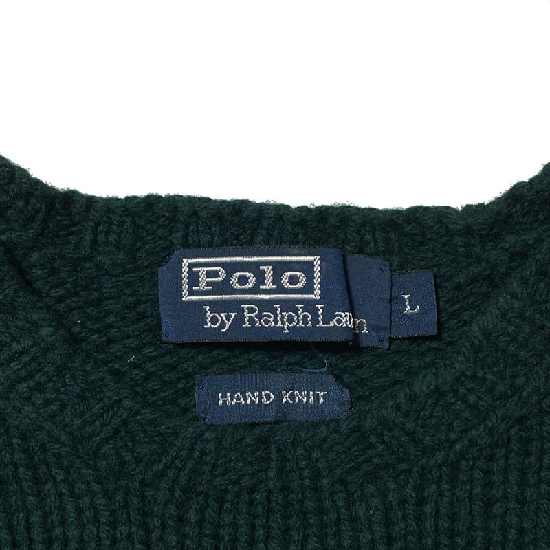 ちょび POLO RALPH LAUREN ゴールデンレトリバー Amazon | Polo Ralph Lauren メンズ 刺繍入りゴールデン
