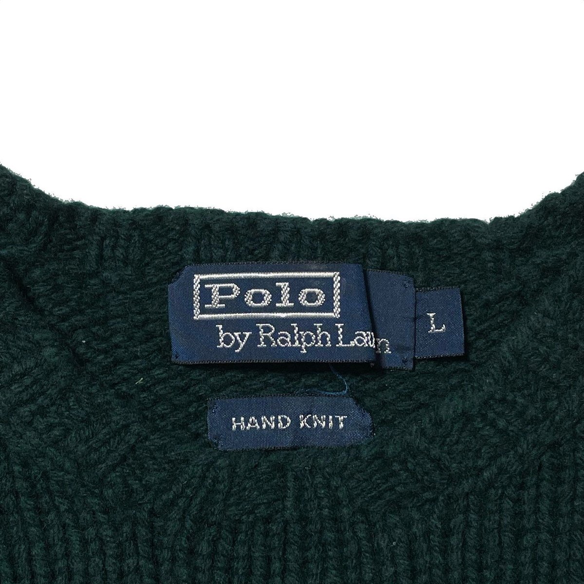 POLO RALPHLAUREN 