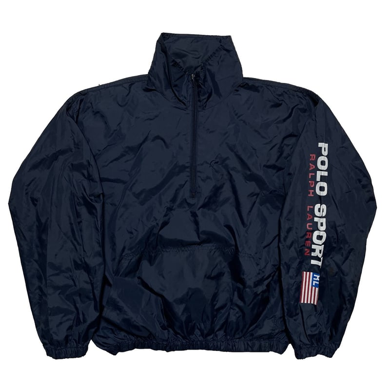 POLO SPORT RALPHLAUREN 