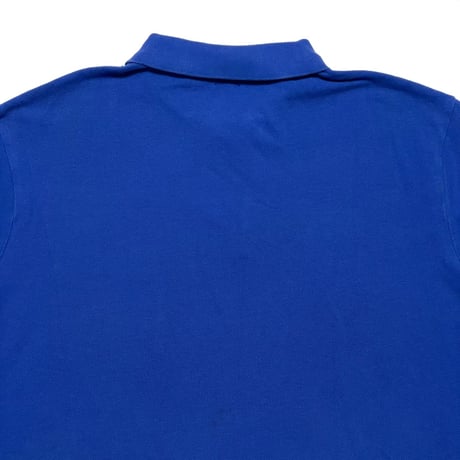 POLO RALPHLAUREN　"RL-93" POLF SHIRT
