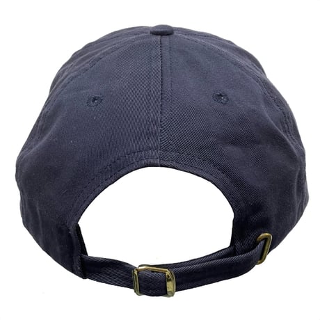 POLO SPORT RALPHLAUREN　 "MADE IN USA🇺🇸" BASEBALL CAP