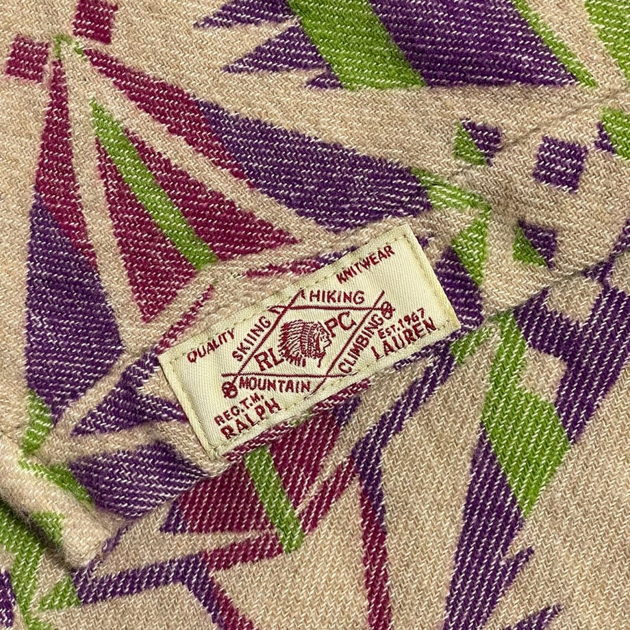 68df84f7d356f739900aa4c6