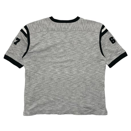 POLO SPORT RALPHLAUREN　"TIGERS" S/S TEE