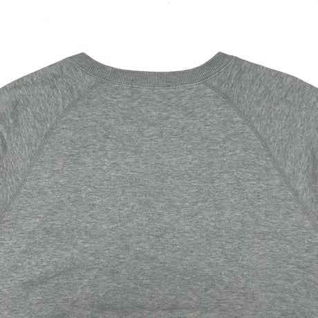 POLO RALPHLAUREN　"FL 90" SWEAT