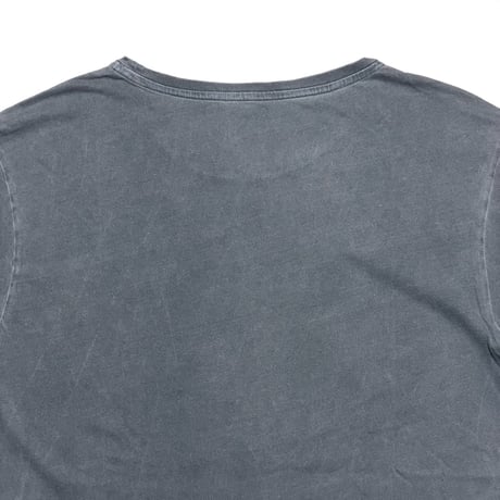 RRL RALPHLAUREN　"MADE IN U.S.A." S/S TEE