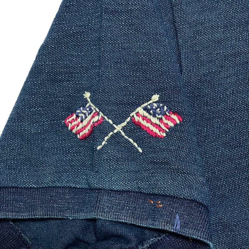 POLO RALPHLAUREN -LIMITED EDITION- 