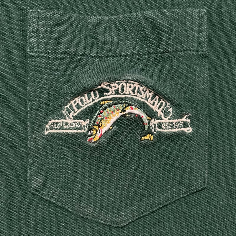 POLO SPORT RALPHLAUREN POLO SPORT RALPHLAUREN