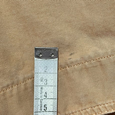 POLO SPORT RALPHLAUREN　"90s VINTAGE" HUNTING JACKET