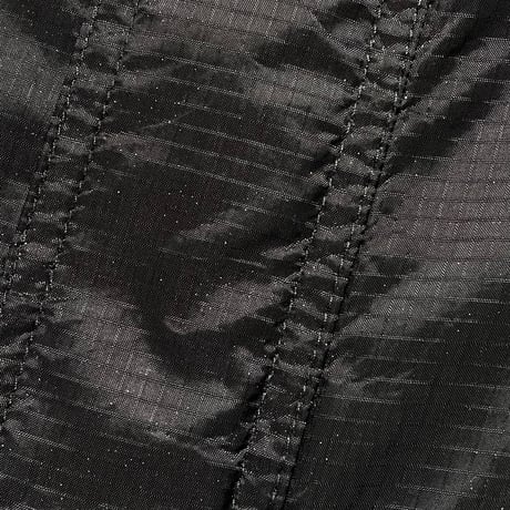 POLO SPORT RALPHLAUREN　"NYLON" MOUNTAIN JACKET