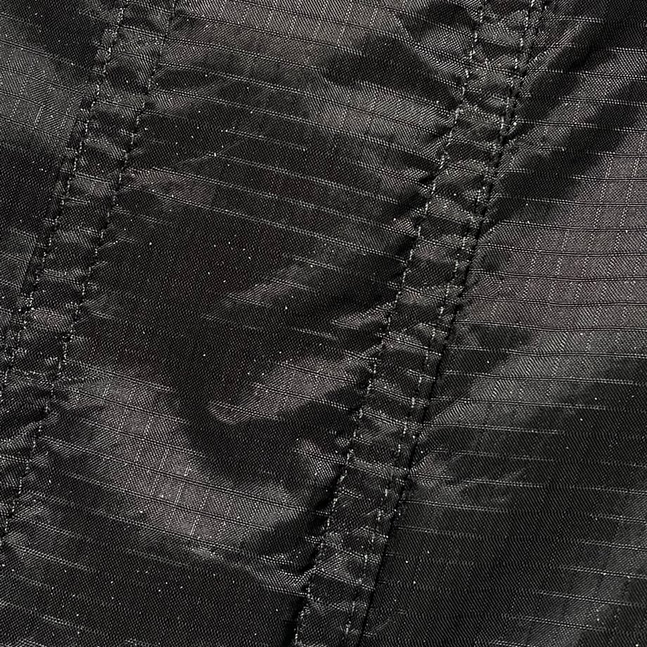 65716210c82327002b0416c4