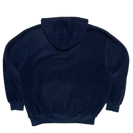 POLO SPORT RALPHLAUREN　"USA" FLEECE HOODIE