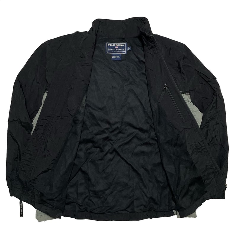 POLO SPORT RALPHLAUREN 