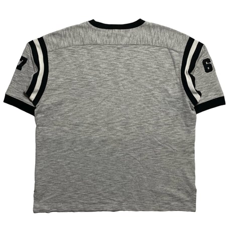 POLO SPORT RALPHLAUREN　"TIGER" HEAVY S/S TEE