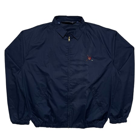 CATEGORY SWING TOP | RICKEY MARKET