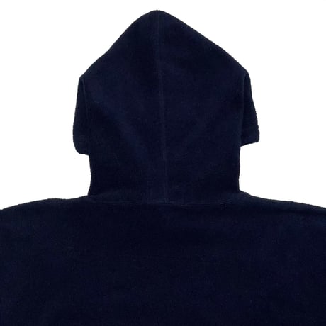 POLO SPORT RALPHLAUREN　 "USA" FLEECE HOODIE