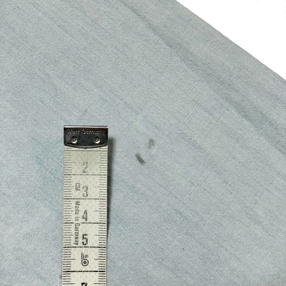 65f1575466372a07710f4123