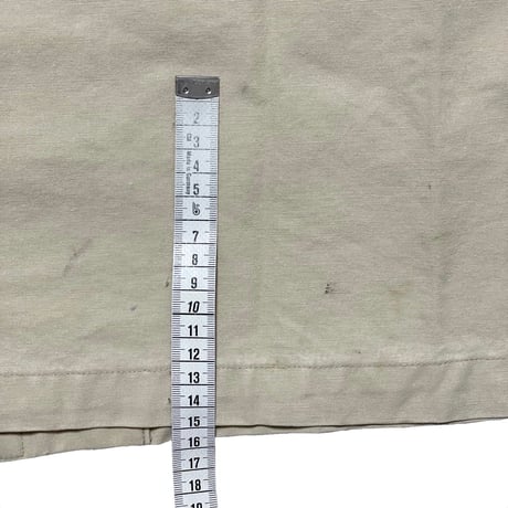 POLO SPORT RALPHLAUREN　"90s VINTAGE" FIREMAN JACKET