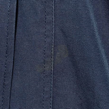 POLO RALPHLAUREN　"POLO SPORT" COVERALL