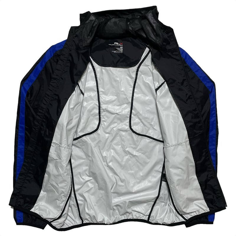 RLX RALPHLAUREN RLX RALPHLAUREN