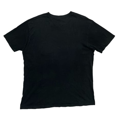 POLO SPORT RALPHLAUREN　"SHIELD LOGO" S/S TEE